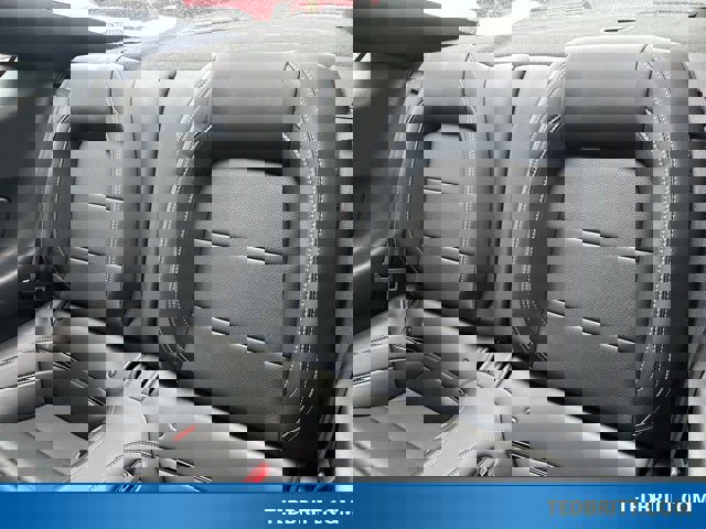 Certified 2021 Ford Mustang Shelby GT500 w/ Technology Package image 14