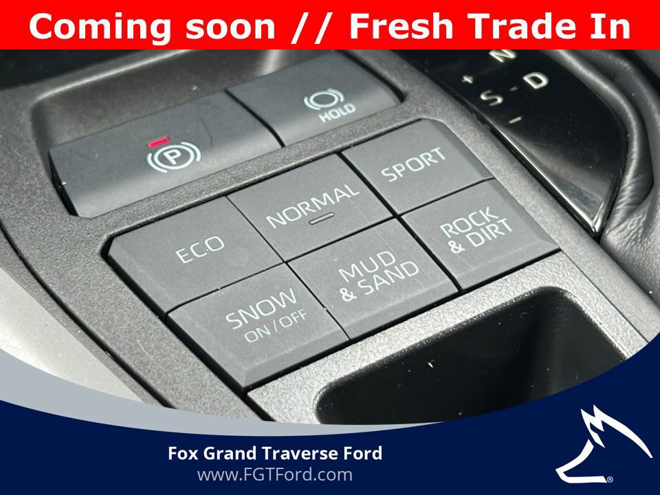 Used 2024 Toyota RAV4 XLE Premium w/ Weather Package image 30