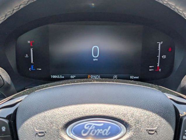 Certified 2023 Ford Escape Active w/ Tech Pack #1 AWD/4WD image 12