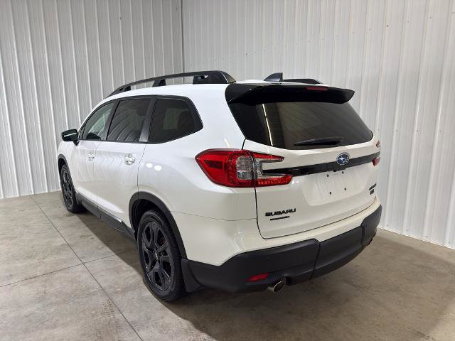 Used 2023 Subaru Ascent Onyx Edition AWD/4WD image 13