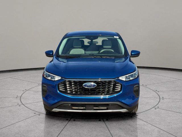 Certified 2023 Ford Escape Active w/ Tech Pack #2 FWD image 14