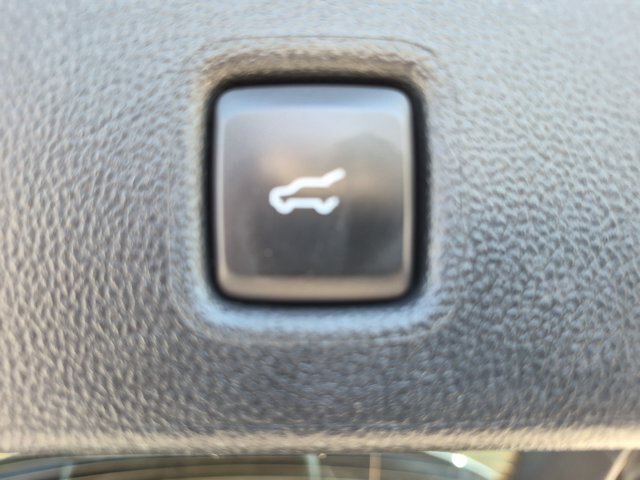 Certified 2024 Ford Escape ST-Line AWD/4WD image 27