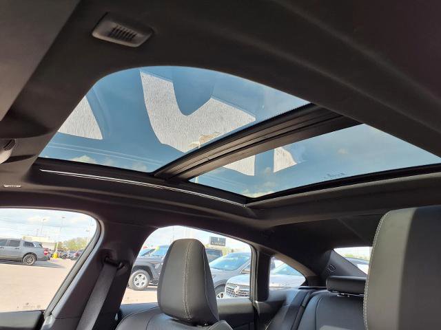 Used 2026 BMW 228i xDrive image 18