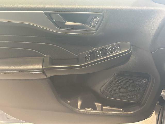 Certified 2025 Ford Escape Active image 19