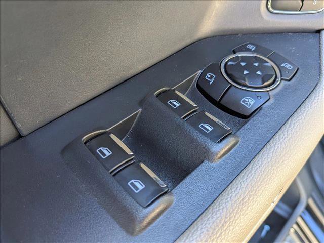 Certified 2024 Ford Expedition Max Limited image 10