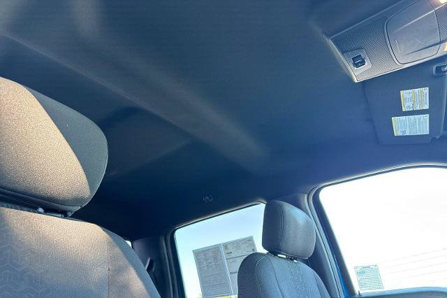 Certified 2018 Ford F150 XLT w/ Equipment Group 302A Luxury image 7