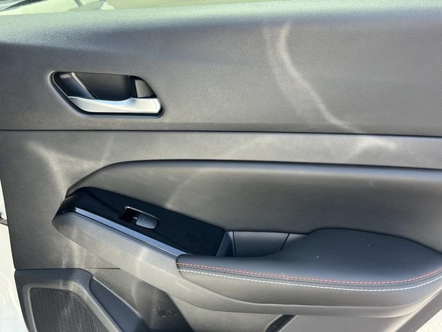 Used 2023 Nissan Altima 2.0 SR FWD image 22