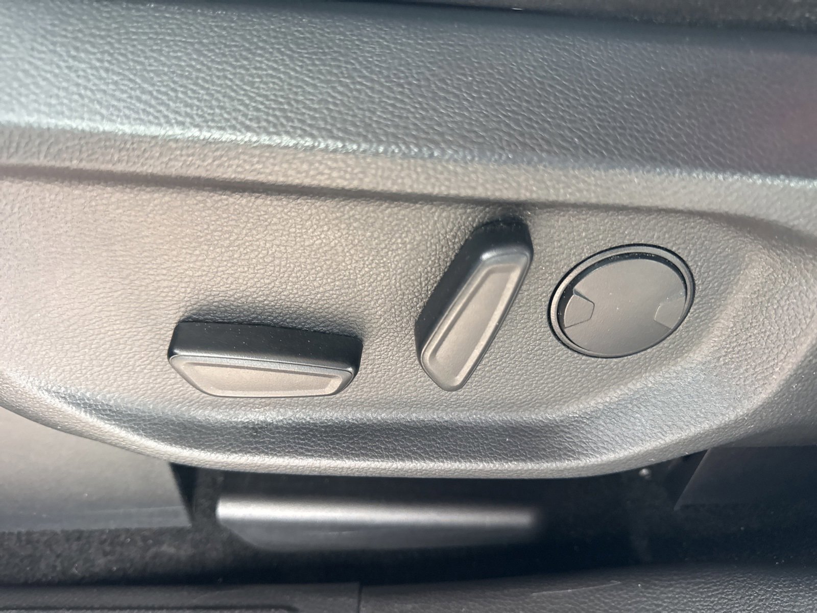 Certified 2024 Ford Ranger Raptor image 23