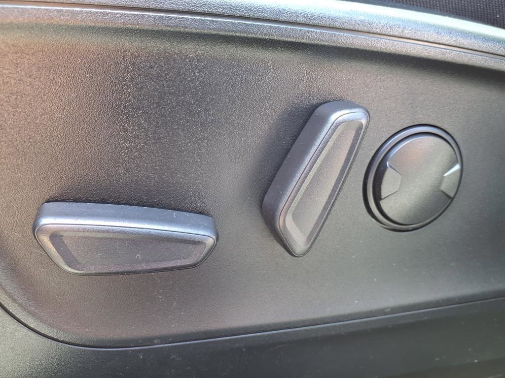 Certified 2022 Ford Escape SE w/ Convenience Package image 12