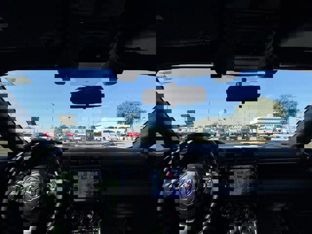 Used 2024 Toyota GR86 Premium image 20