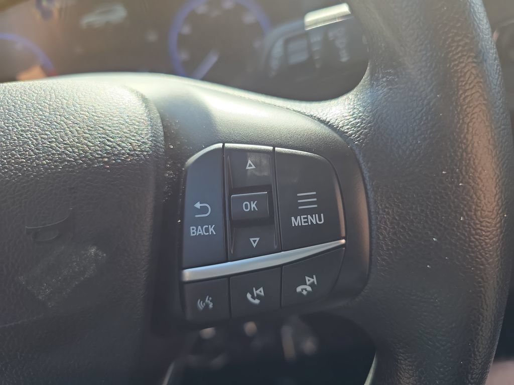 Certified 2023 Ford Bronco Sport Big Bend AWD/4WD image 14