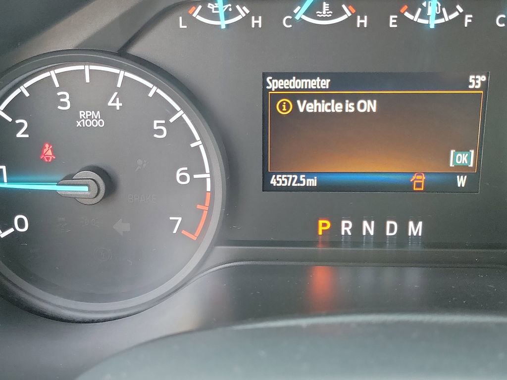 Certified 2023 Ford F150 XL w/ STX Appearance Package image 26