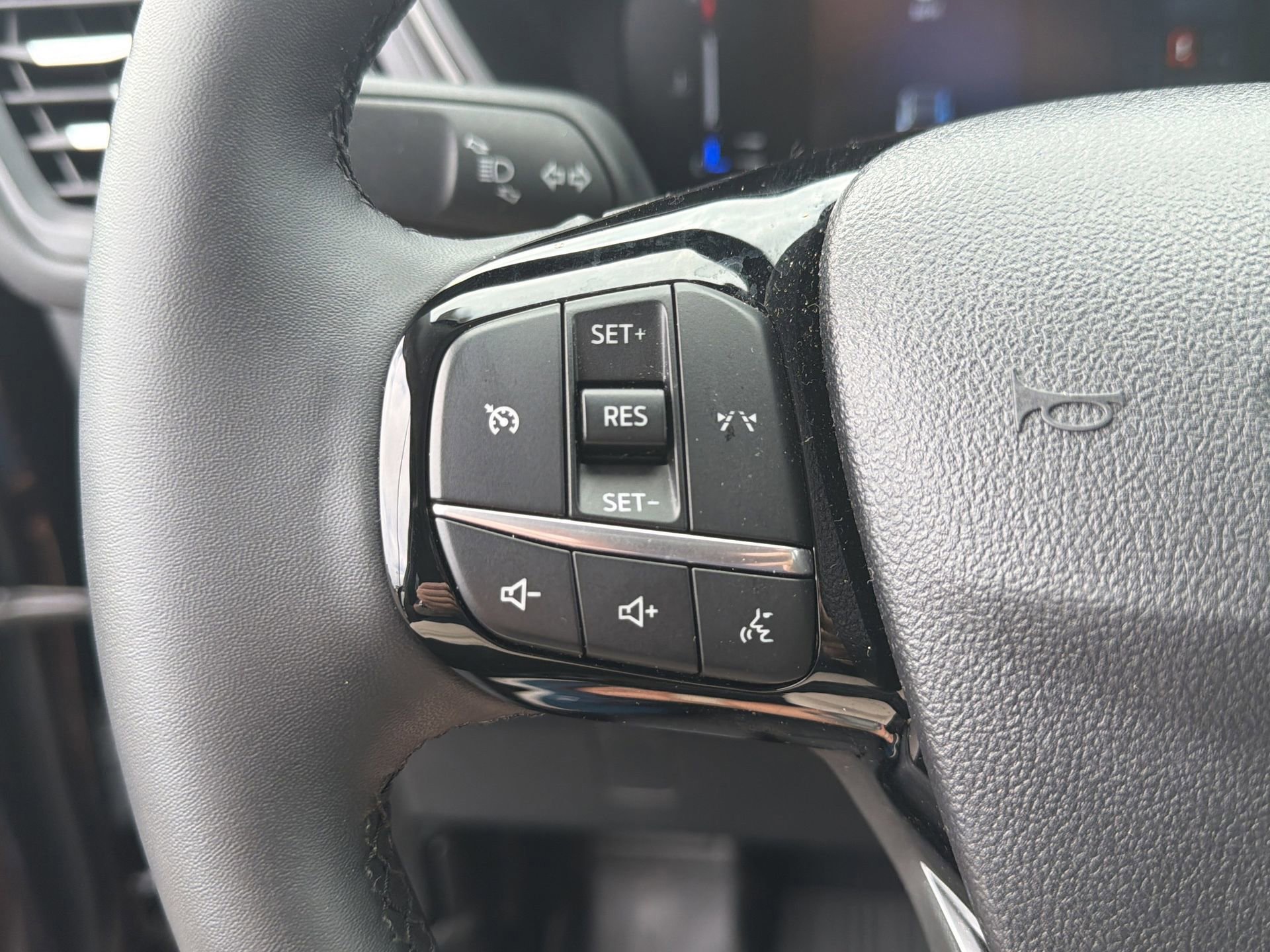 Certified 2023 Ford Escape Active image 21