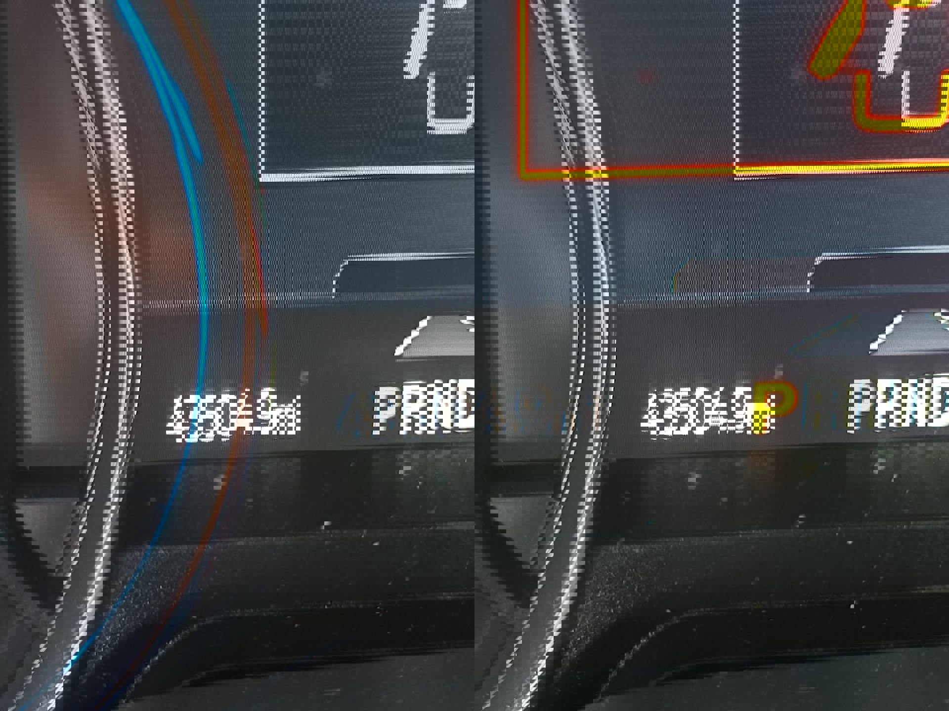 Certified 2022 Ford F250 Lariat w/ Lariat Ultimate Package image 15