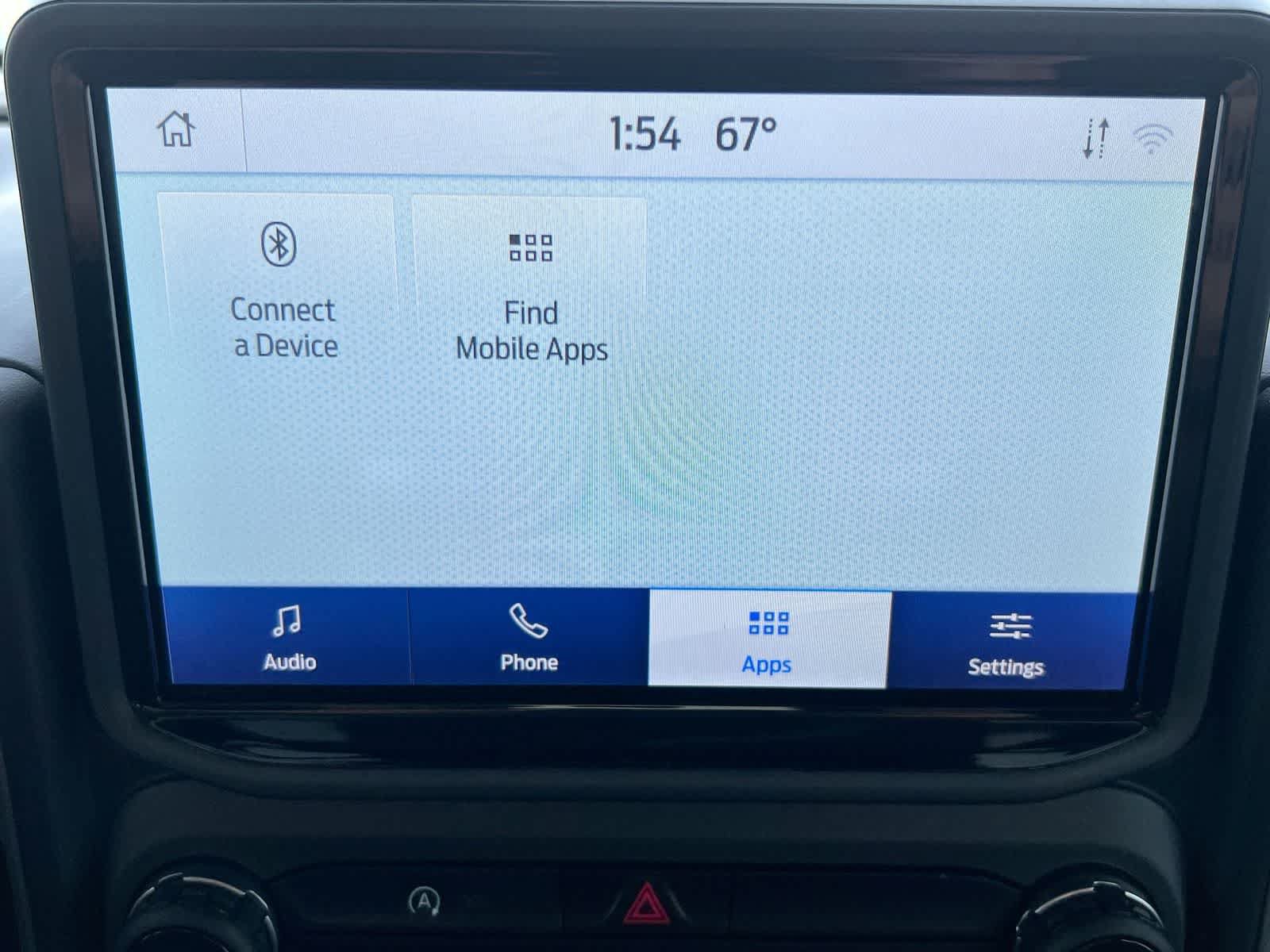 Certified 2022 Ford Bronco Sport Big Bend AWD/4WD image 28