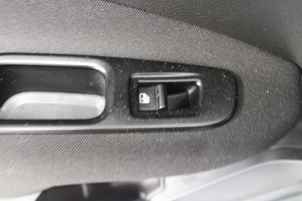 Used 2020 Jeep Renegade Sport AWD/4WD image 29