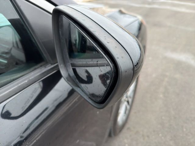 Certified 2022 Ford Escape SEL w/ Technology Package image 9