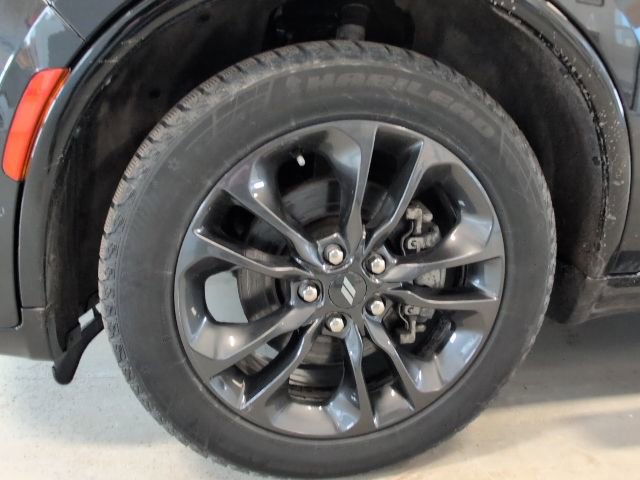 Used 2024 Dodge Durango R/T AWD/4WD image 11