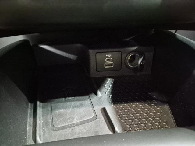 Certified 2024 Ford Bronco Sport Outer Banks w/ Tech Package image 13