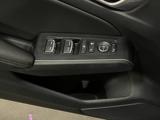 Used 2023 Honda Civic Sport Touring image 14