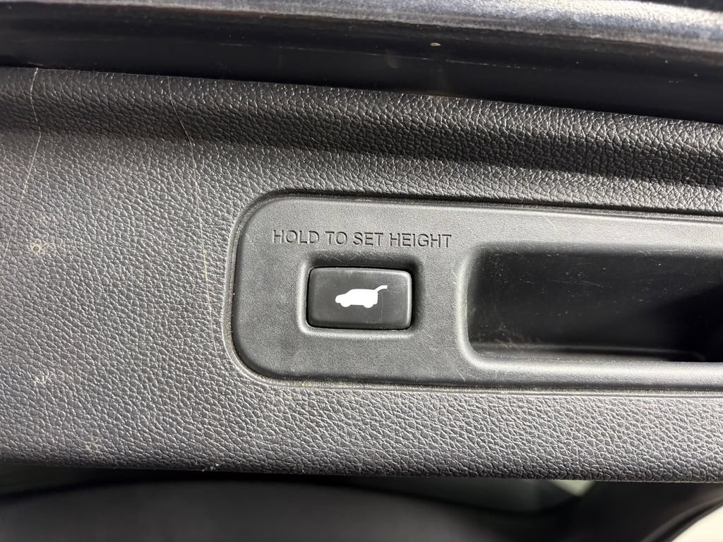 Used 2022 Honda Odyssey Touring image 35