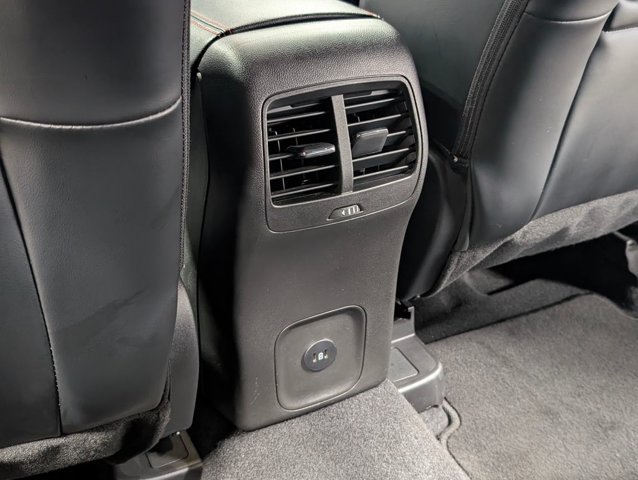 Certified 2024 Ford Escape ST-Line w/ Tech Pack #1 AWD/4WD image 16