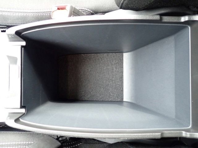 Certified 2025 Ford Escape Active image 26