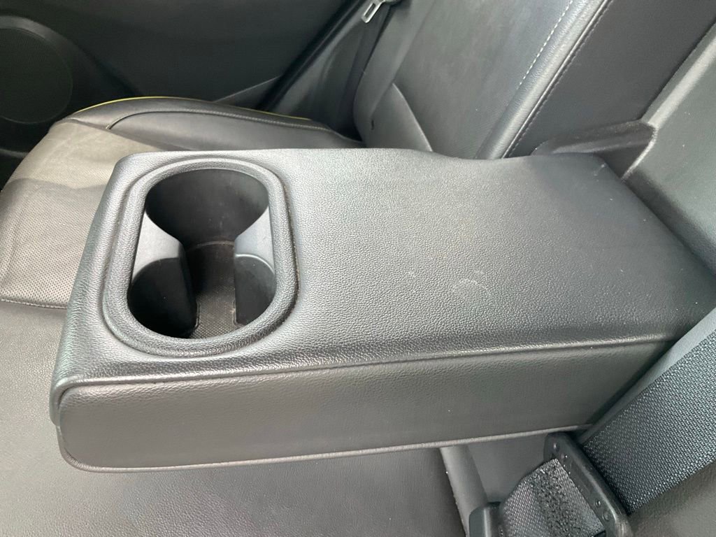 Used 2020 Hyundai Kona Ultimate AWD/4WD image 19