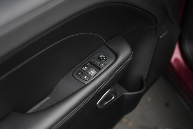 Used 2020 Dodge Challenger R/T Scat Pack image 25