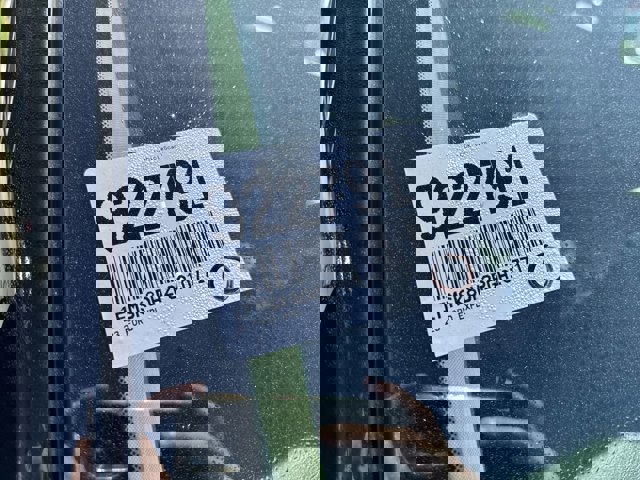 Certified 2023 Ford Explorer XLT image 16