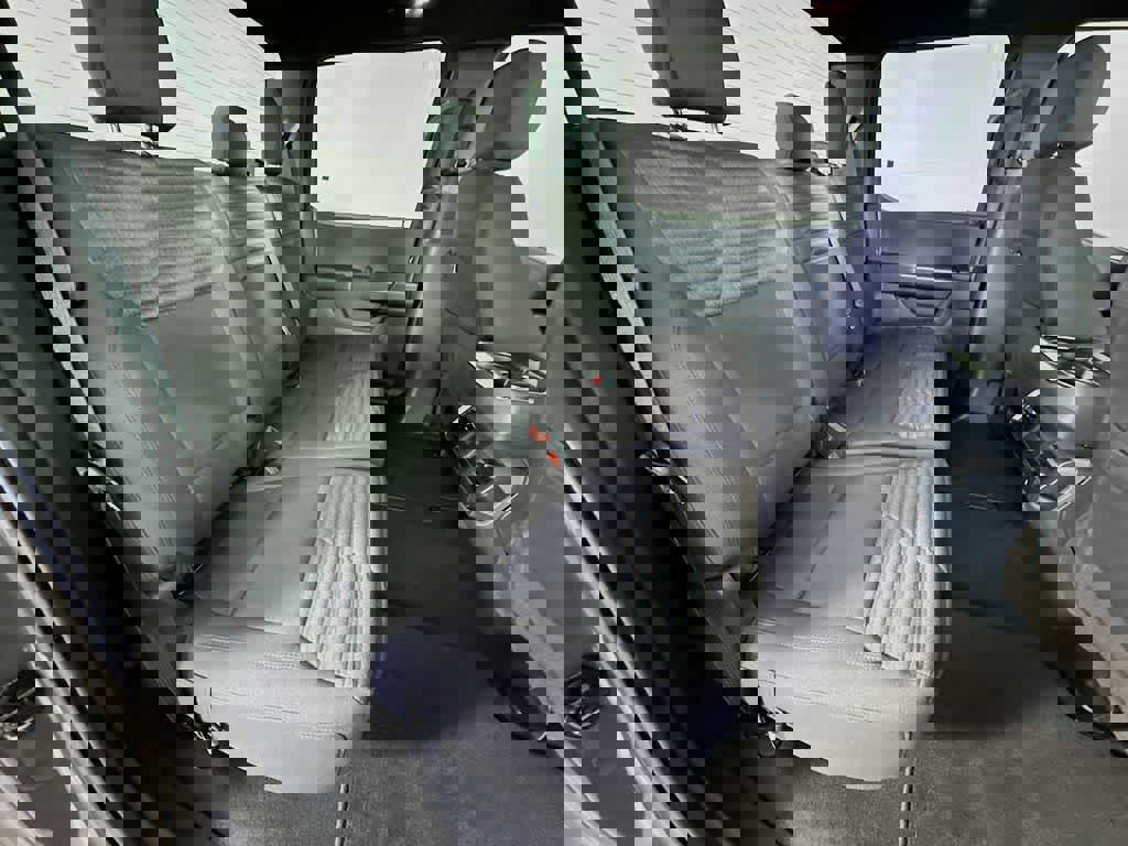 Certified 2023 Ford F150 XL w/ STX Appearance Package image 33