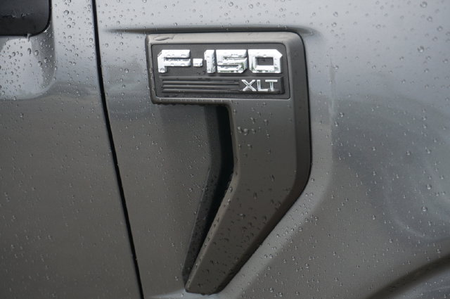 Certified 2022 Ford F150 XLT w/ Equipment Group 302A High AWD/4WD image 37