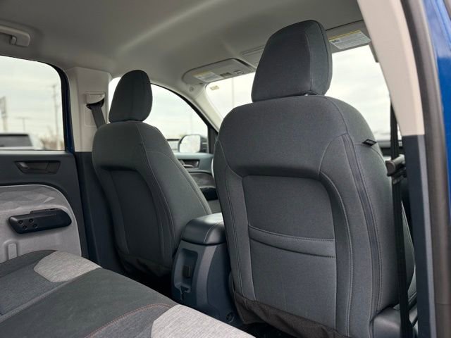 Certified 2023 Ford Maverick XLT w/ Equipment Group 300A Standard image 23