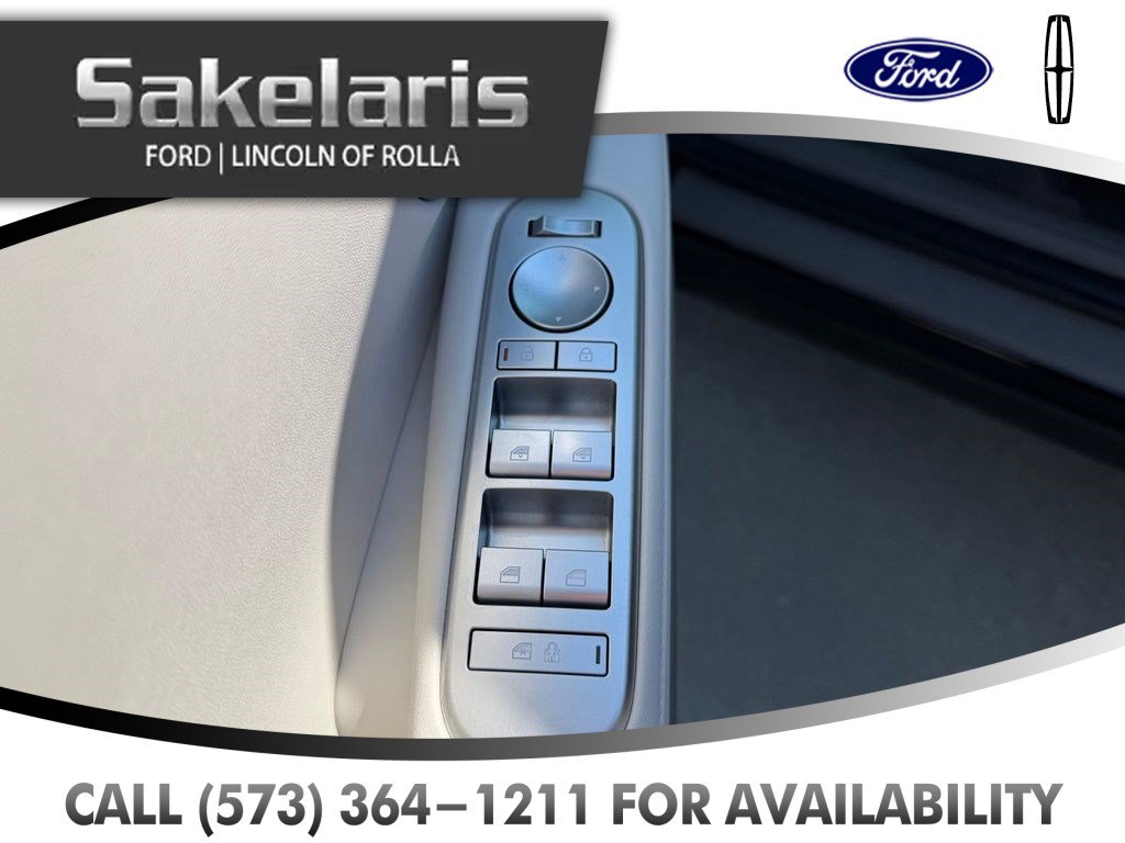Used 2026 Hyundai Palisade SEL FWD image 11