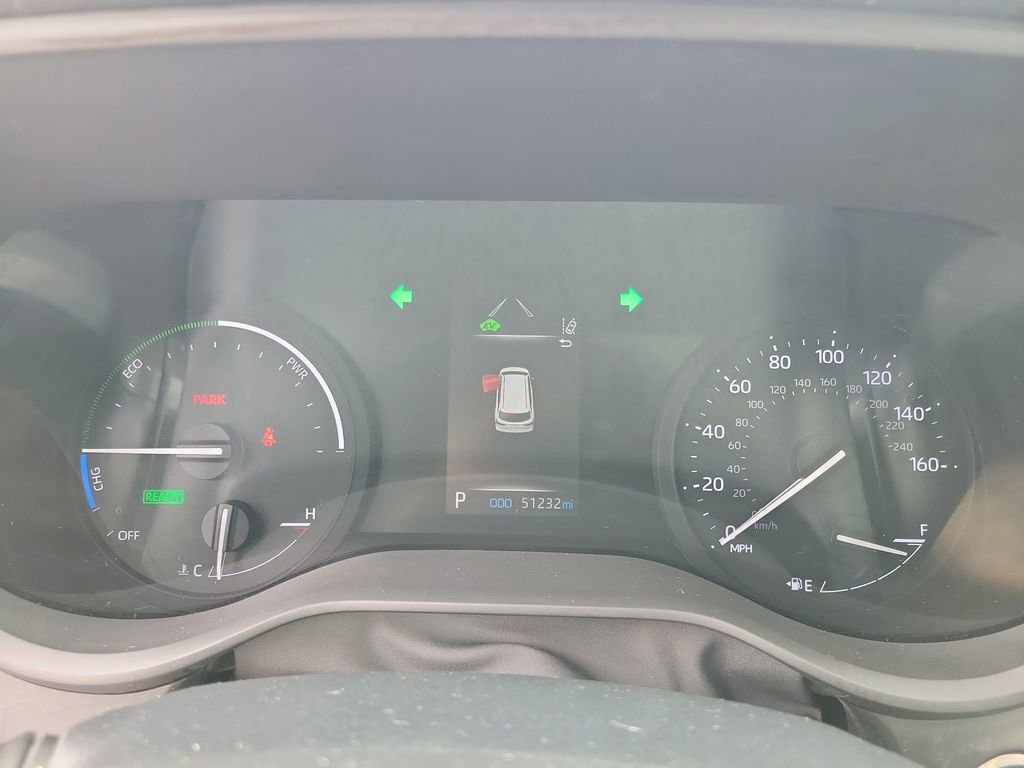 Used 2022 Toyota Sienna XLE image 26