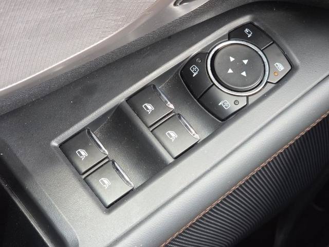 Certified 2025 Ford Expedition Max Active RWD image 19
