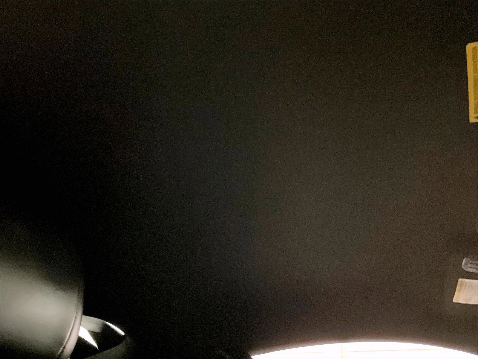 Certified 2017 Ford Mustang Shelby GT350 w/ Electronics Package image 21