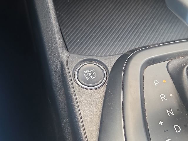 Used 2025 Kia K4 FWD image 39