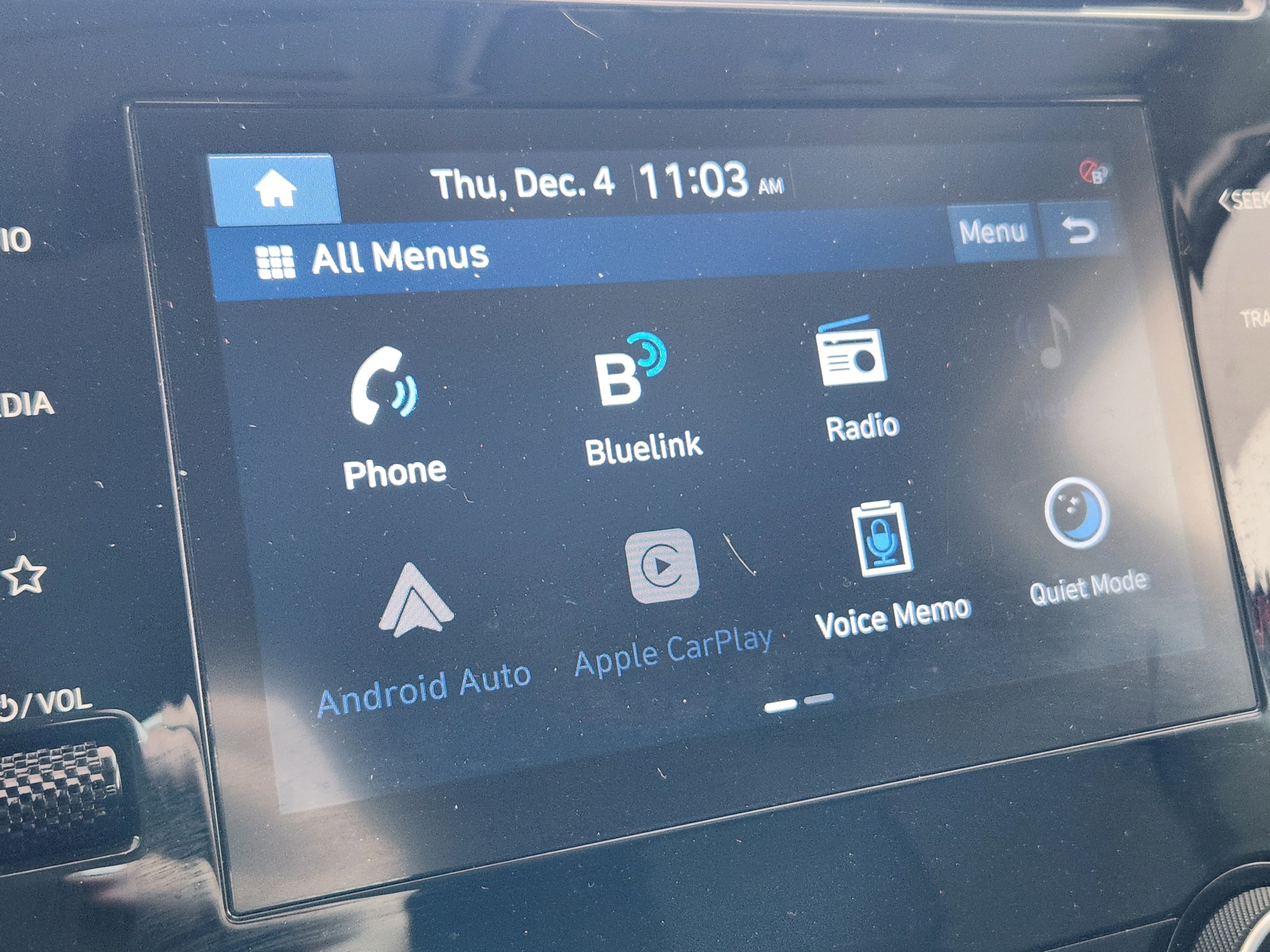 Used 2022 Hyundai Tucson SEL image 22