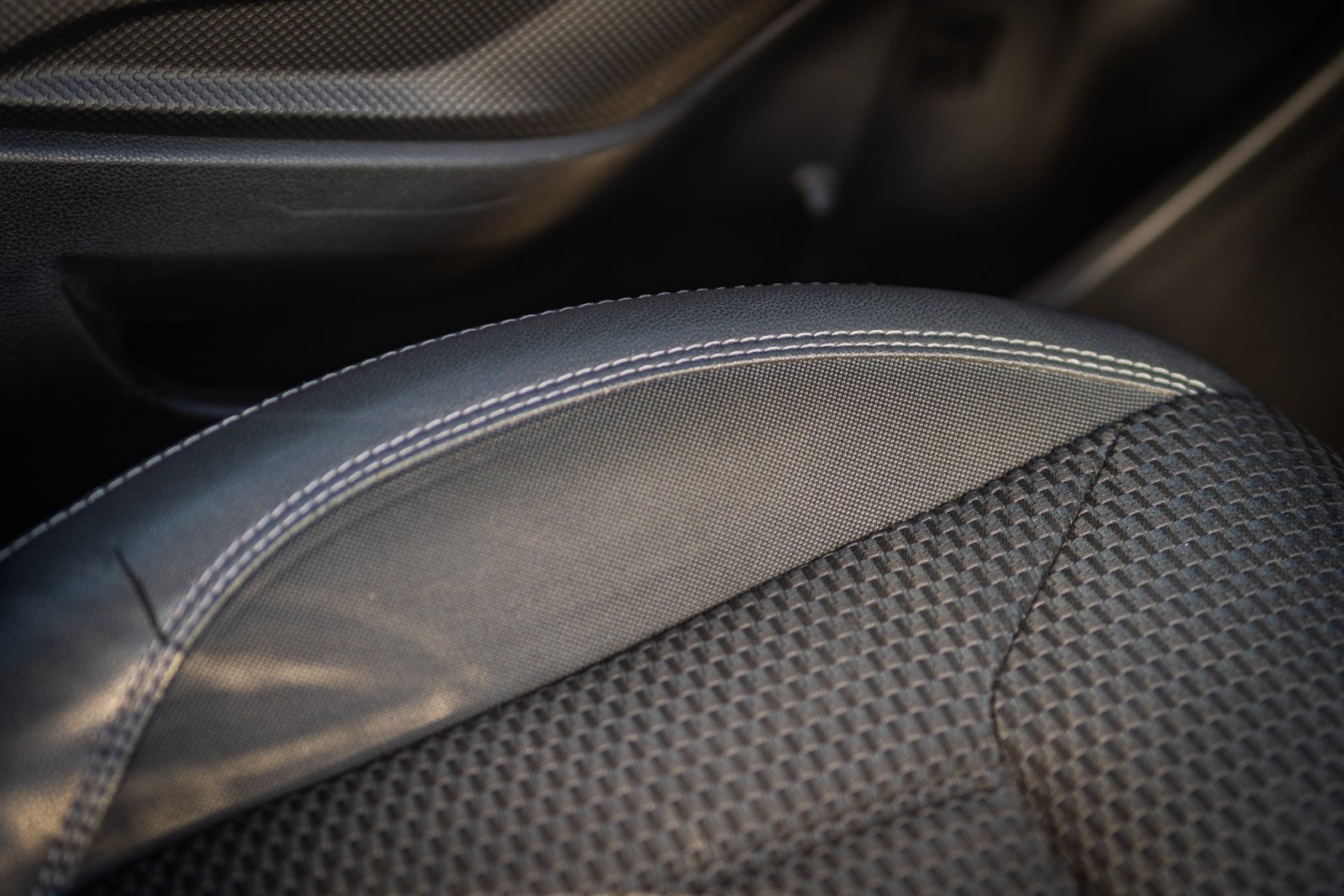 Used 2020 Subaru Forester Premium image 11