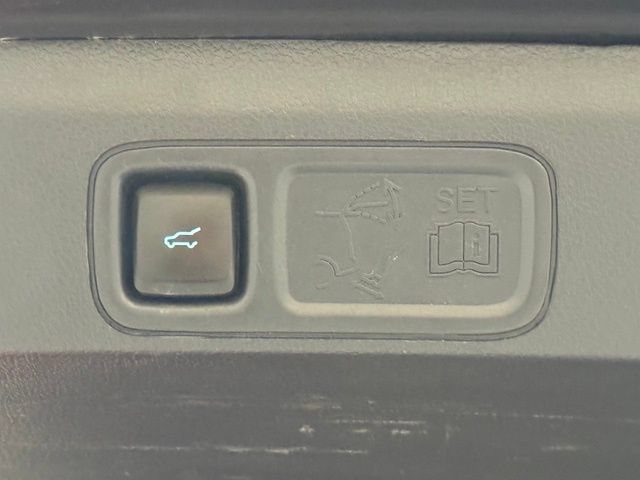 Certified 2024 Ford Expedition Limited AWD/4WD image 39