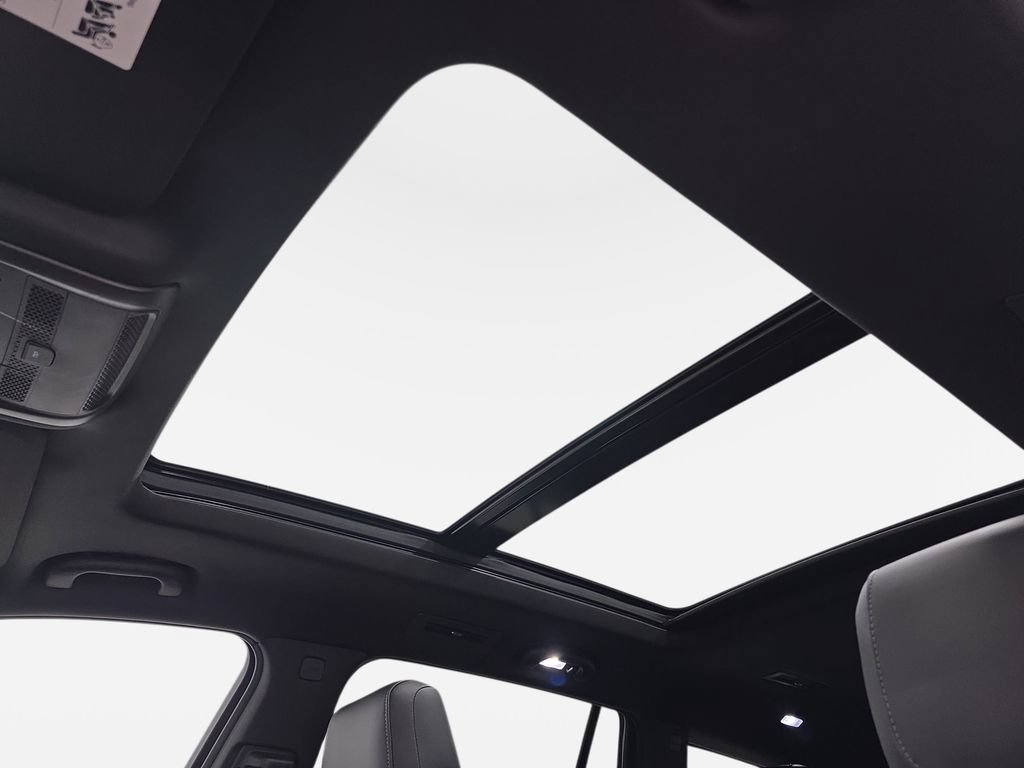 Used 2021 Cadillac XT6 Premium Luxury AWD/4WD image 30