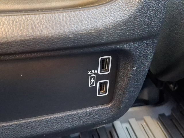 Used 2021 Honda Passport EX-L image 11