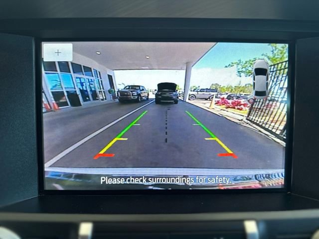 Certified 2023 Ford Mustang Premium image 18