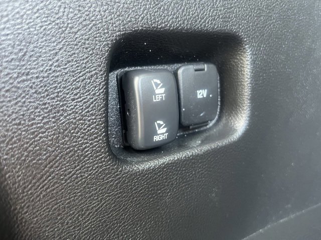 Certified 2024 Ford Edge SEL w/ Sport Appearance Package image 24