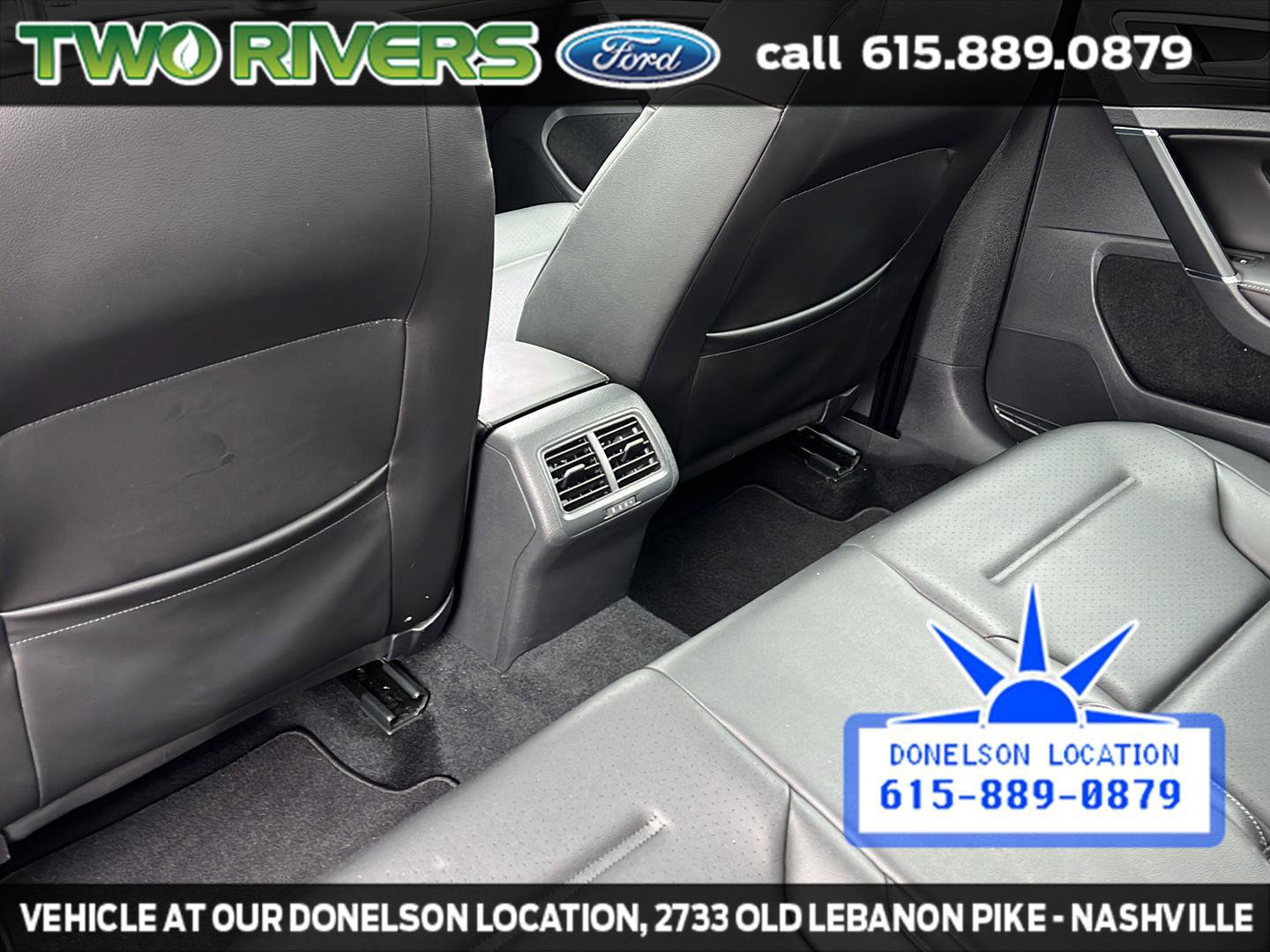 Used 2017 Volkswagen Golf Wolfsburg Edition image 35