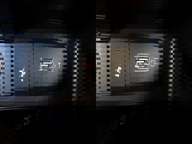 Used 2024 Hyundai Tucson SEL image 30