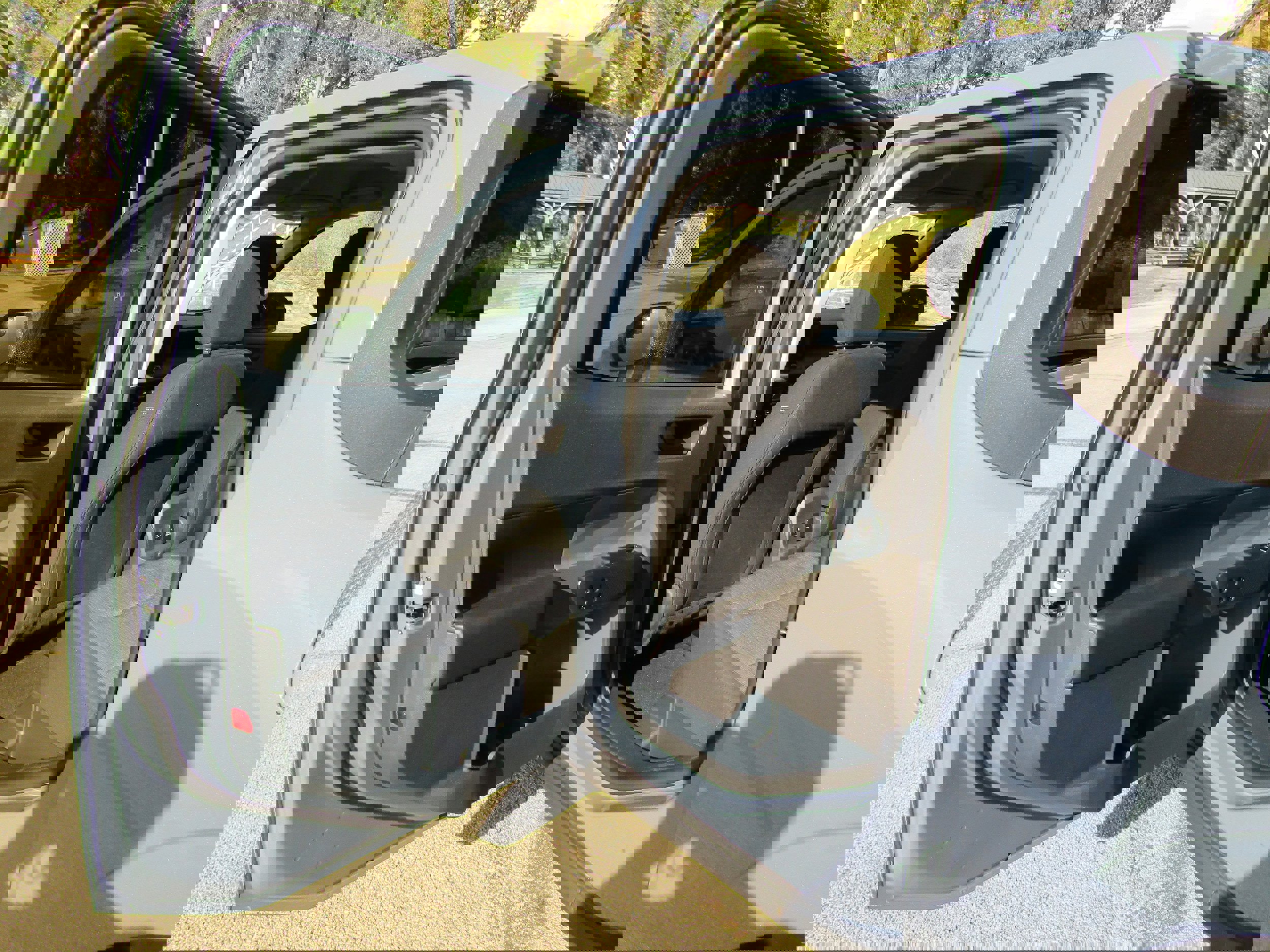 Certified 2024 Ford Maverick XLT w/ XLT Luxury Package image 15