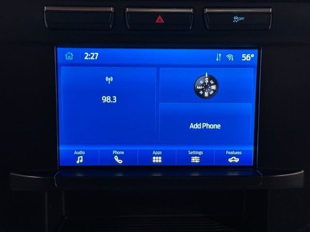 Certified 2024 Ford F250 XLT image 26