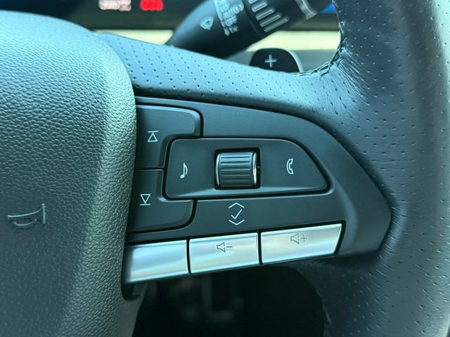 Used 2024 Cadillac XT4 Sport AWD/4WD image 21